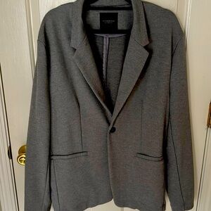 Liverpool Los Angeles Men’s Blazer